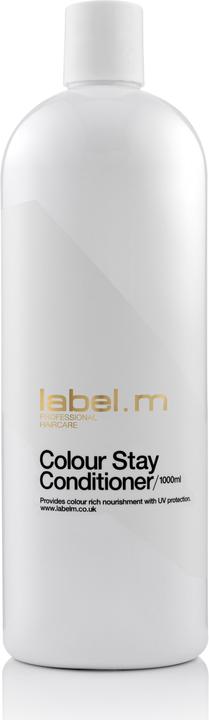 Label.M Color Stay (1000 ml)