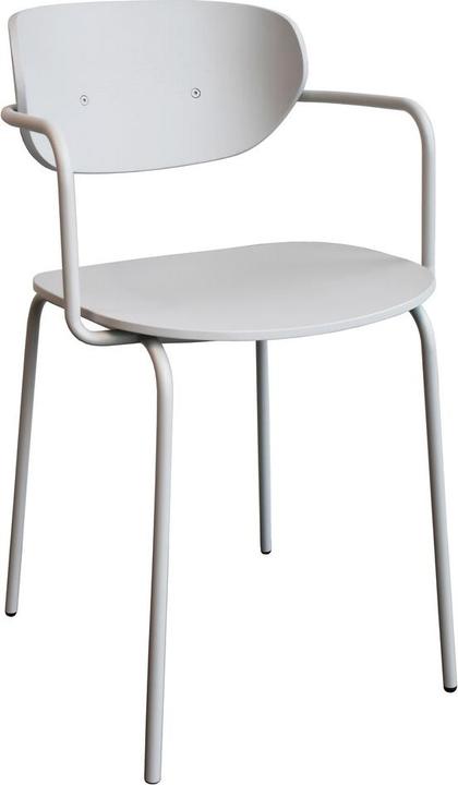 Produktbild Hübsch Arch