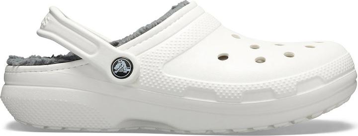 Produktbild Crocs Classic Lined Clog (41, 41.5, 42, 41 1/3)
