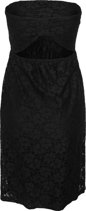 Actual product image Urban Classics Ladies Laces Dress (XS)