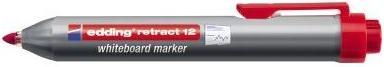 Immagine prodotto Edding Ritirarsi 12 (1 x)