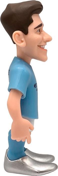 Image du produit Minix Figurines à collectionner : MAN. CITY - Julian Alvarez