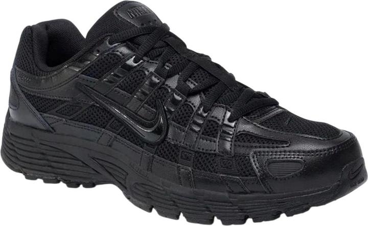 Produktbild Nike Sneaker P6000 (43)