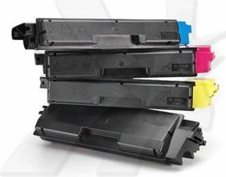 Produktbild Kyocera Tk-580m (M)