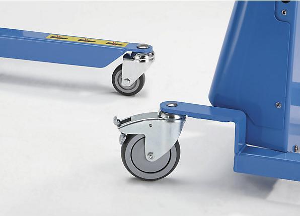 Immagine prodotto kaiserkraft Minilift QCS 75