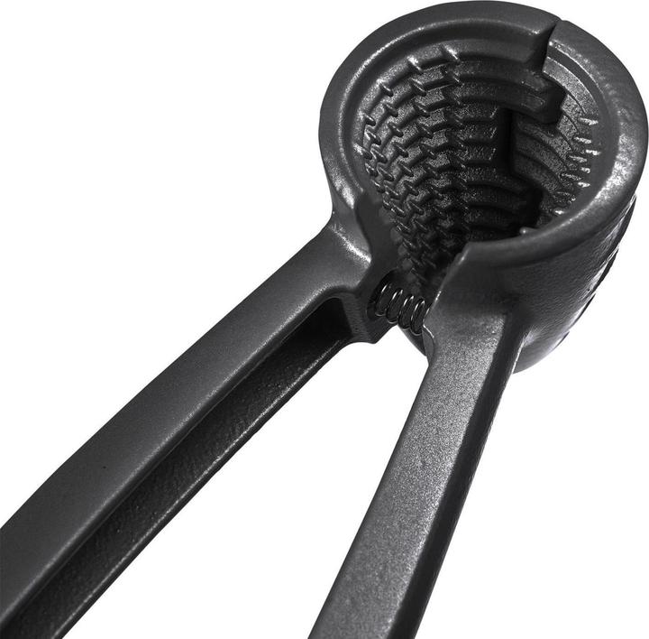 Actual product image Westmark Nut professional