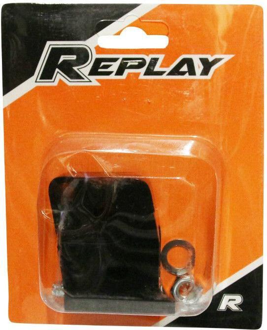 Immagine prodotto Replay Universel Pyramide BA15S