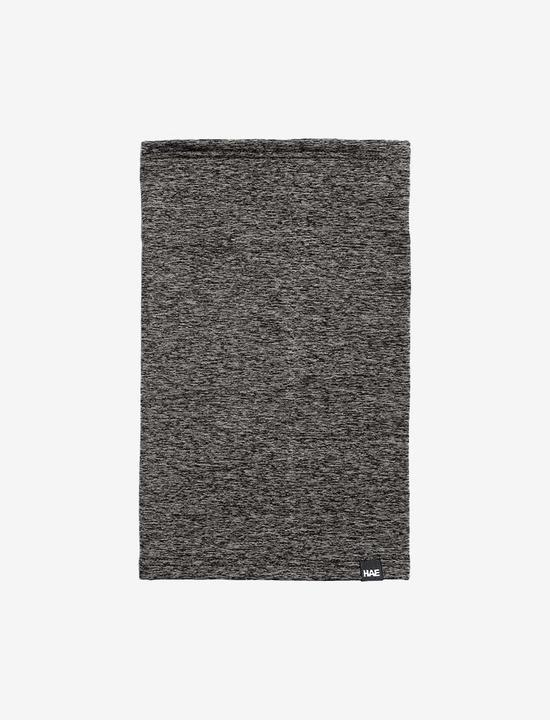 Produktbild Hae Arctic Neckwarmer