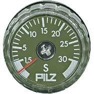 Produktbild Pilz FB/F11/30SEC.