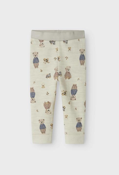 Produktbild Name it Slim Fit Leggings (74)