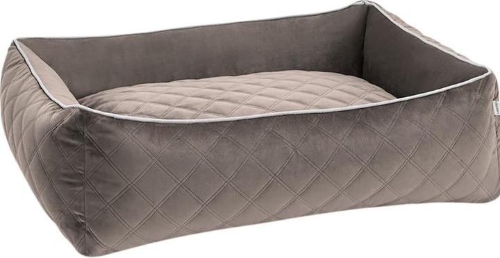Actual product image Laboni Lit pour chien Classic Oxford S (Dog)