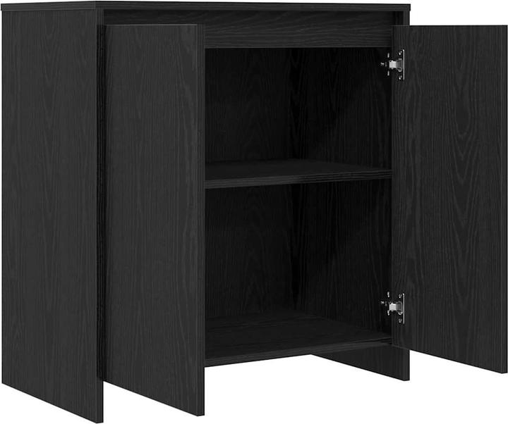 Image du produit vidaXL Sideboard (70 x 41 x 75 cm)