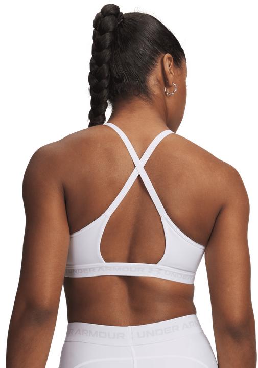 Produktbild Under Armour Crossback Low (S)