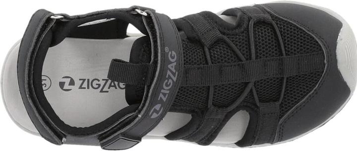 Produktbild ZigZag Fipa (25)