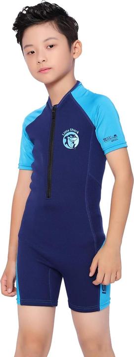 Image du produit Cressi Petit requin (2 mm, 140)