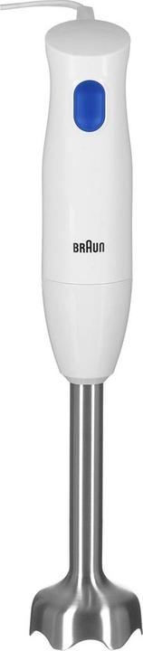 Produktbild Braun MQ10.001M Stabmixer MultiQuick 1