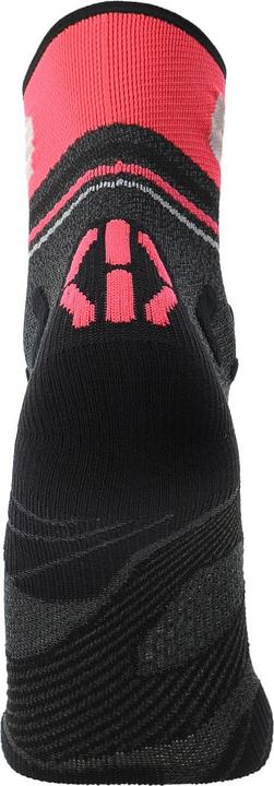 Actual product image UYN Runner's One Short (35, 36)