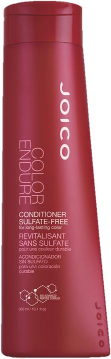 Produktbild Joico Color Endure (300 ml)