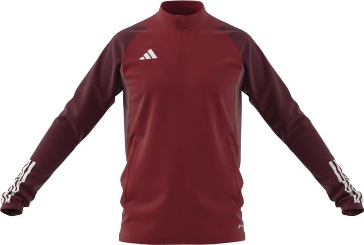 Immagine prodotto adidas Giacca da allenamento Tiro 23 Competition Uomo (XS)
