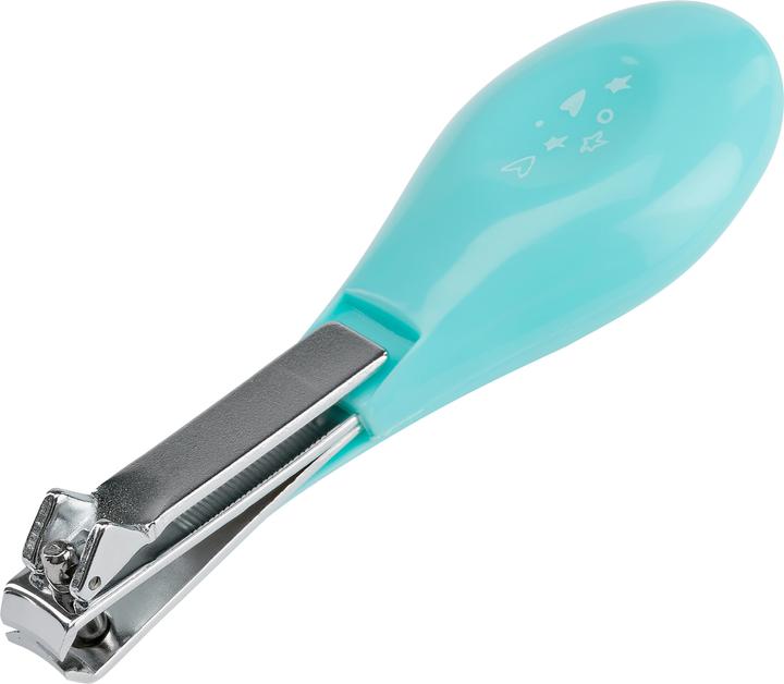 Produktbild Badabulle Splash