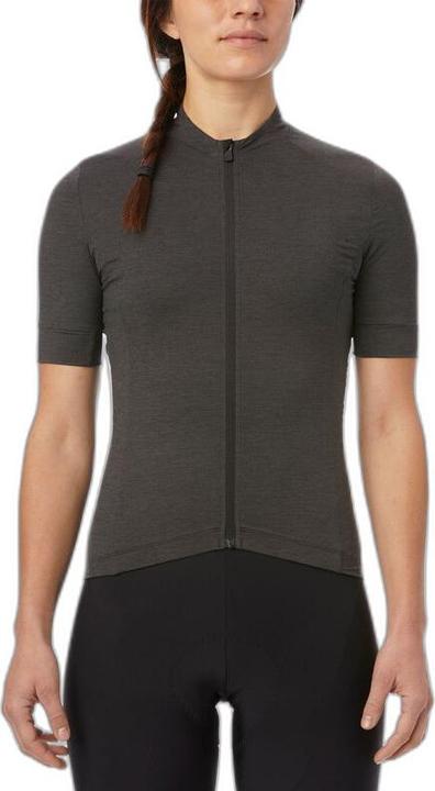 Image du produit Giro W New Road Jersey (XS)