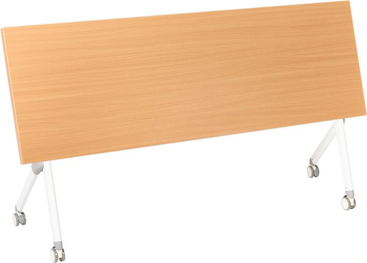 Produktbild Beliani Bendi (180 x 60 x 73 cm)