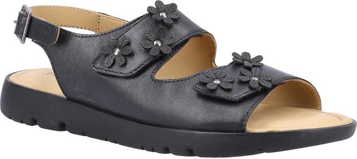 Produktbild Fleet & Foster Sandalen Kara Leder (39)