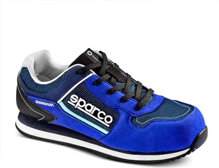 Image du produit Sparco Gymkhana (46)