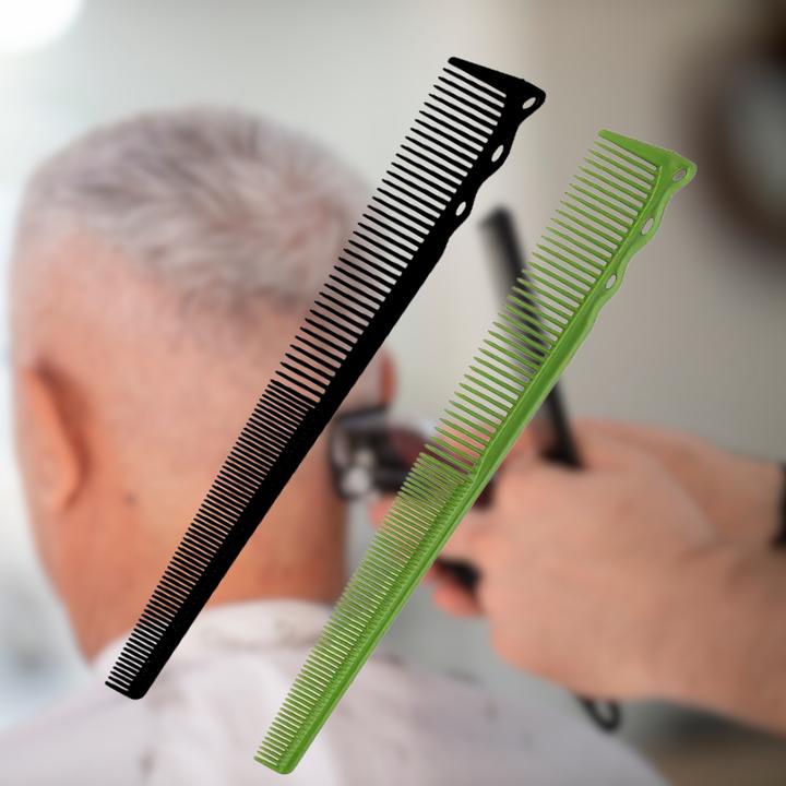 Image du produit Jerbat Haarkamm Antistatisch