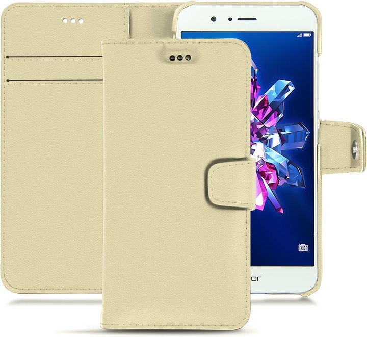 Beige PU ( Pantone #ceb888 )