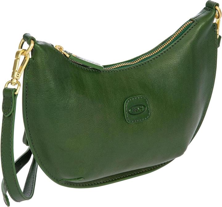 Produktbild Brics Volterra Mini Luna Bag