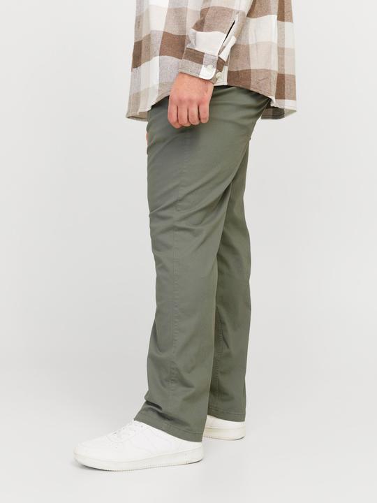 Immagine prodotto Jack & Jones Plus Size Relaxed Fit Relaxed Fit Hosen Relaxed Fit Hosen (W42/L32)