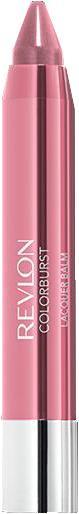 Produktbild Revlon Colorburst Lacquer Balm 105 Demure (105 Demure)