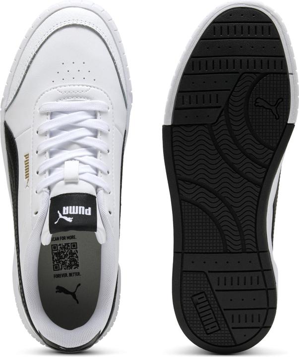 Produktbild Puma Carina Mia (39)