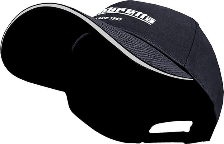 Immagine prodotto Lambretta Since 1947 Cappellino Da Baseball Logo