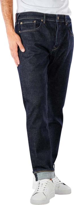 Immagine prodotto Pepe Jeans Pepe Callen Crop Jeans Relaxed Fit AB0 (W31/L32)