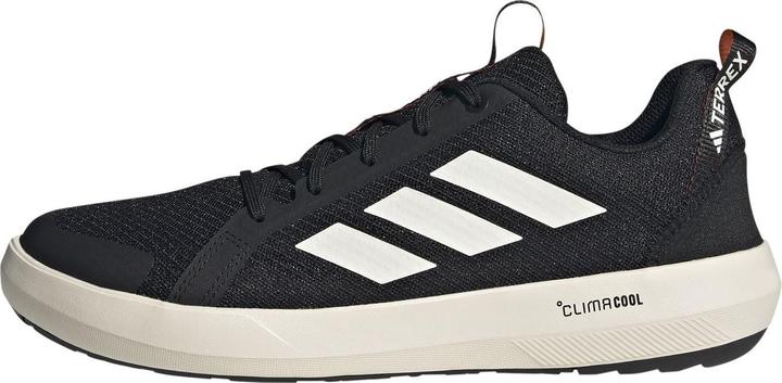 Immagine prodotto Adidas Terrex Boat Climacool (46 2/3)