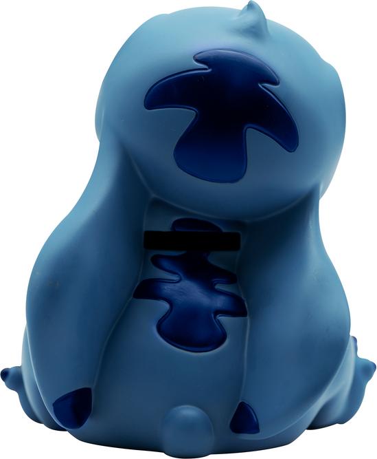 Image du produit ABYstyle Lilo & Stitch - Stitch