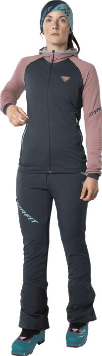 Actual product image Dynafit TLT Touring Dynastretch Pants (XS)