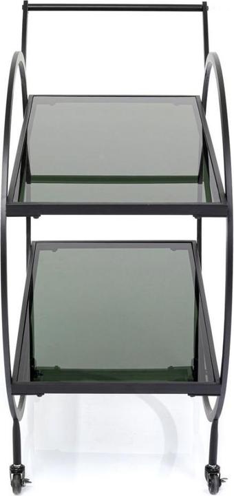 Produktbild Kare Design Loft