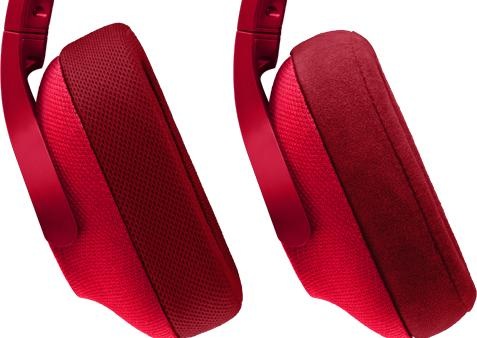 Image du produit Logitech G G433 (Filaire)