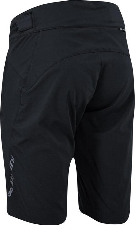 Produktbild Silvini shorts für damen (XL)