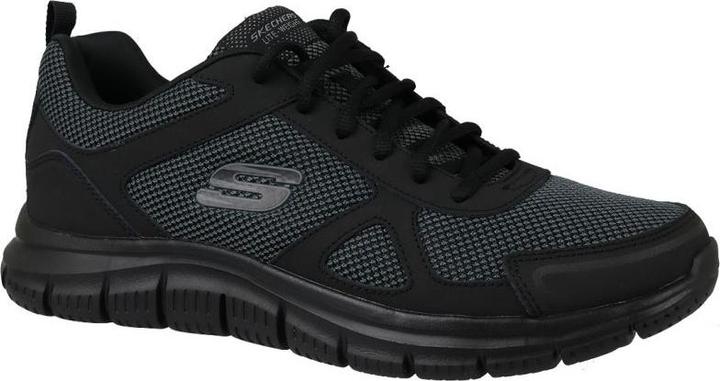 Actual product image Skechers Track Bucolo (42)