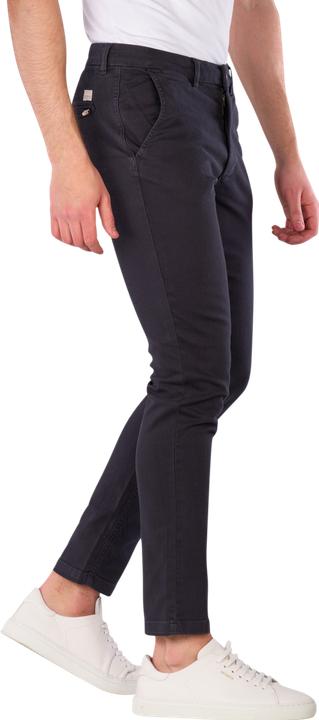 Actual product image Jack & Jones Jprccmarco Jjfrank Chino Pant (W31/L32)