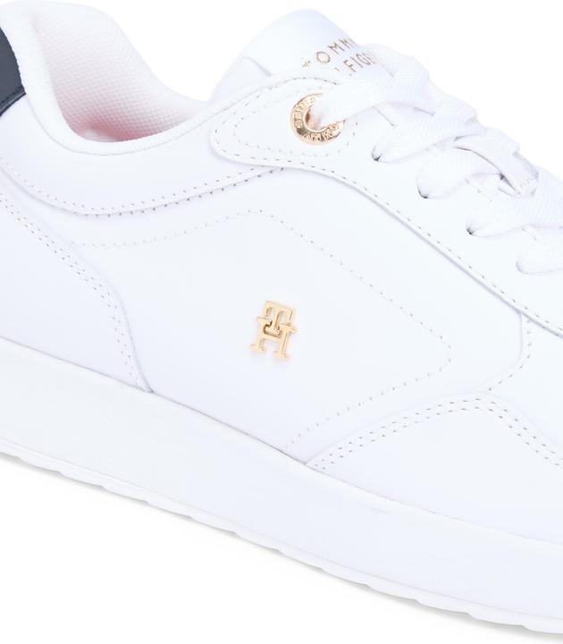 Image du produit Tommy Hilfiger Corporate Mix Mat Runner (40)