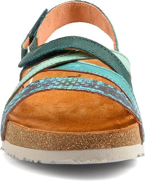 Actual product image Think! Koak 322 (37)