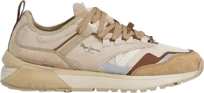 Image du produit Pepe Jeans Stoke Sport (45)