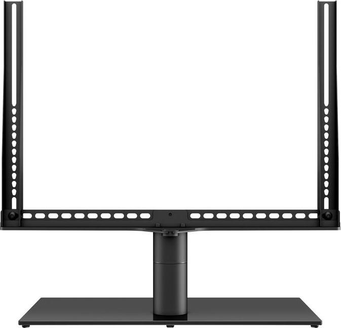Produktbild Multibrackets M TABLESTAND L, 46 - 60", max. 40kg (Tisch, 60")