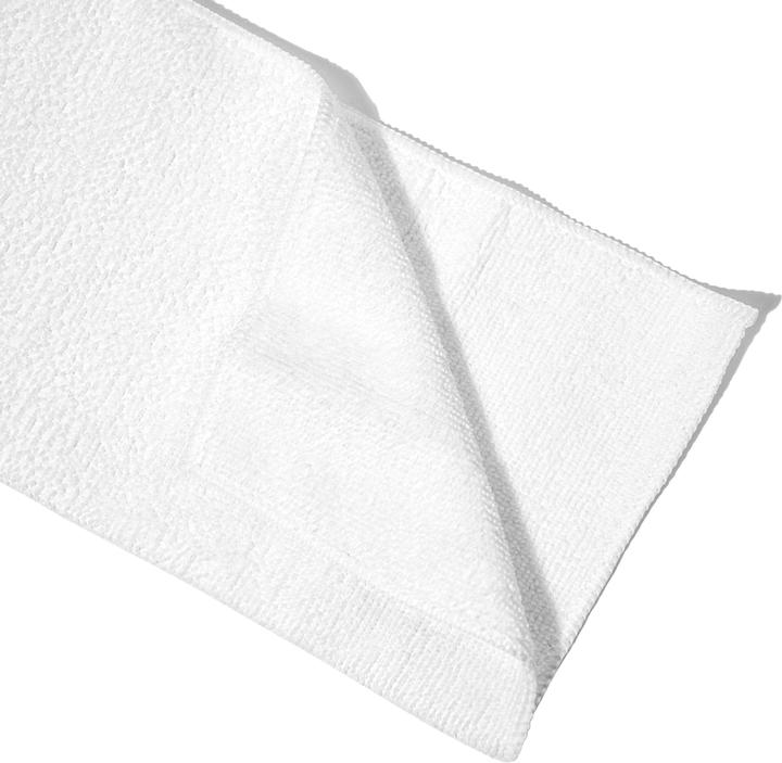 Produktbild Bama Magic Microfaser Tuch