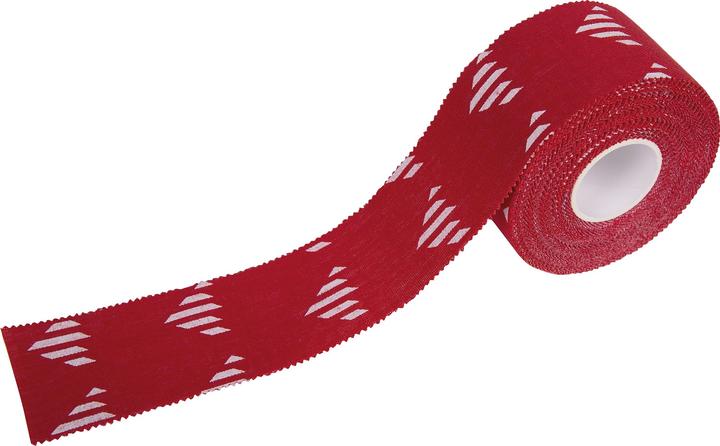 Immagine prodotto Camp Climbing Tape (10 m)